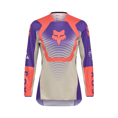 Maillot 180 Collect Femme