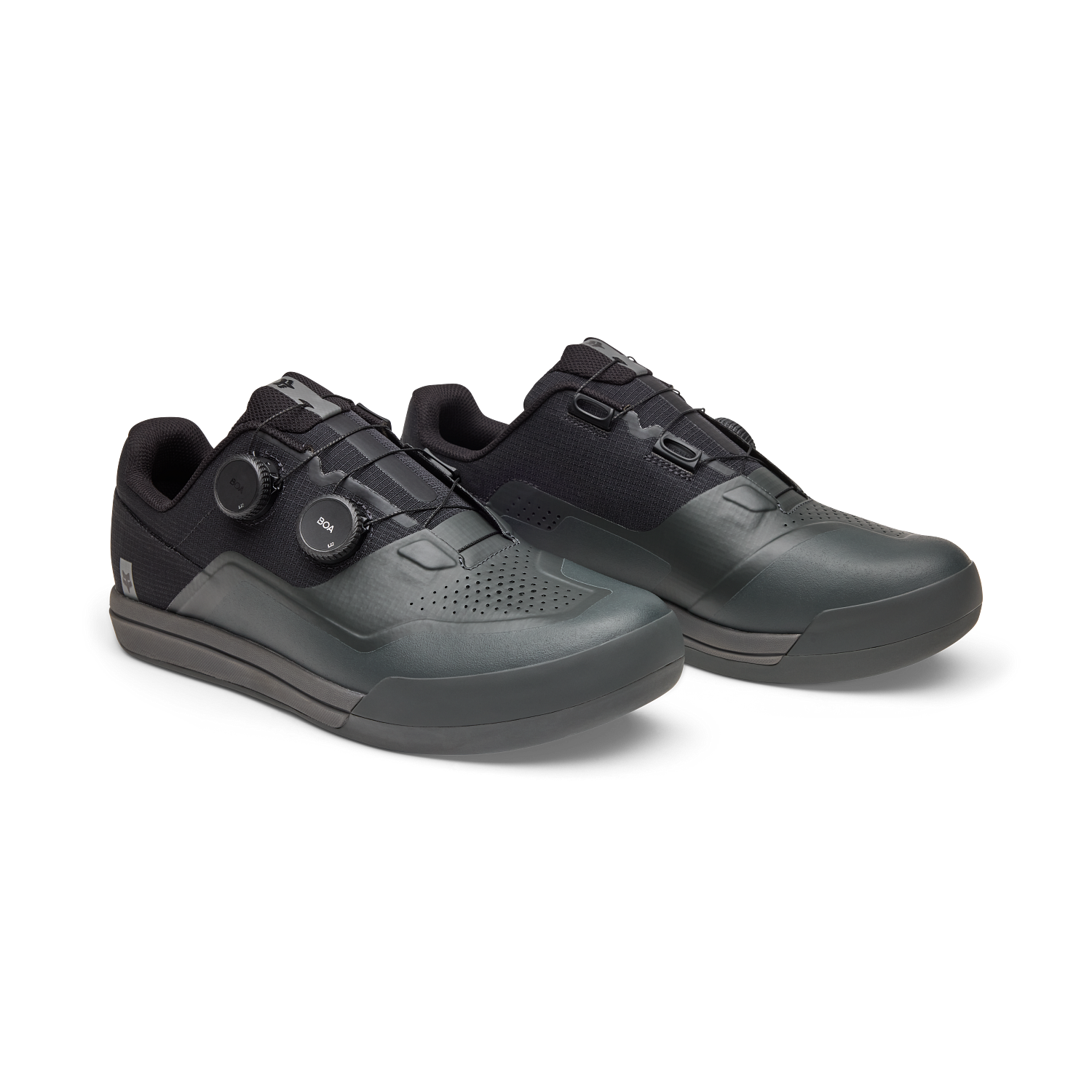 Chaussures pour p&eacute;dales automatiques Fox Union BOA&reg;