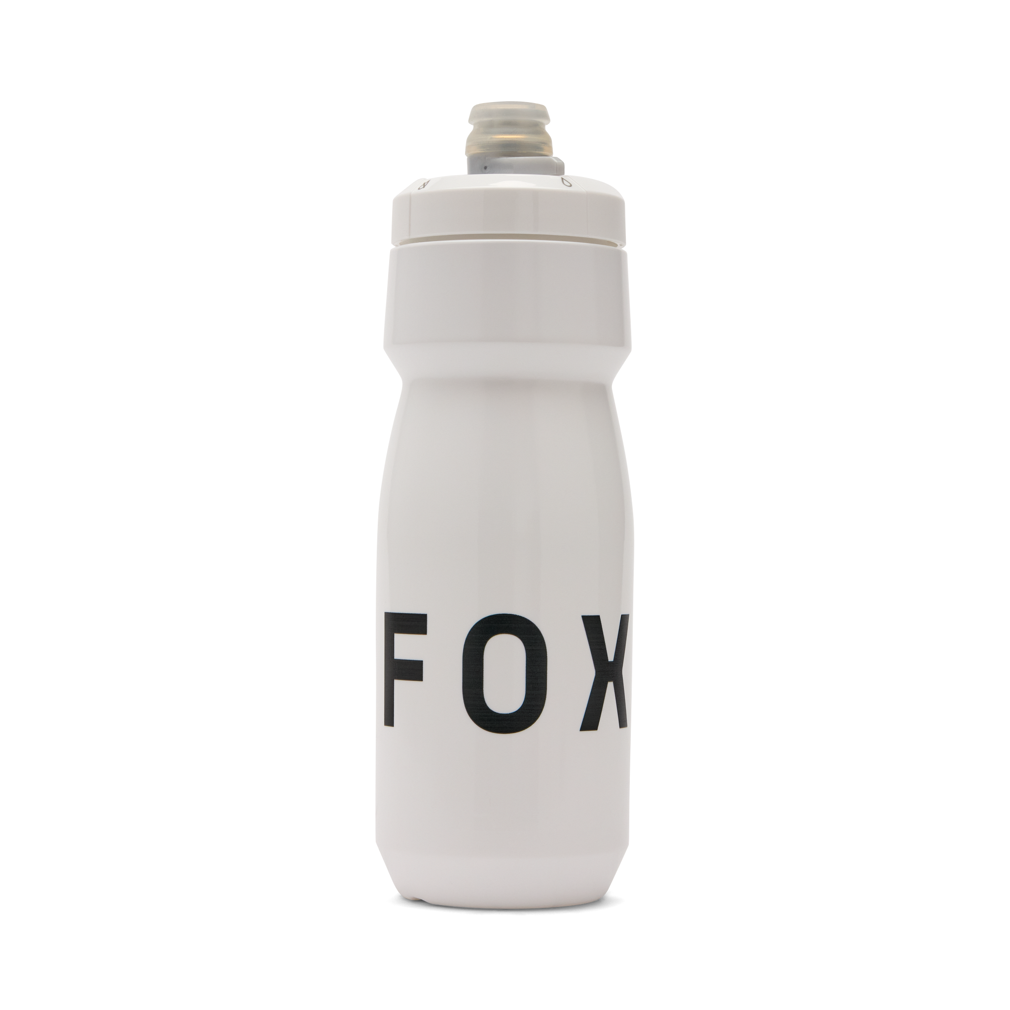 Fox Racing Podium Water Bottle
