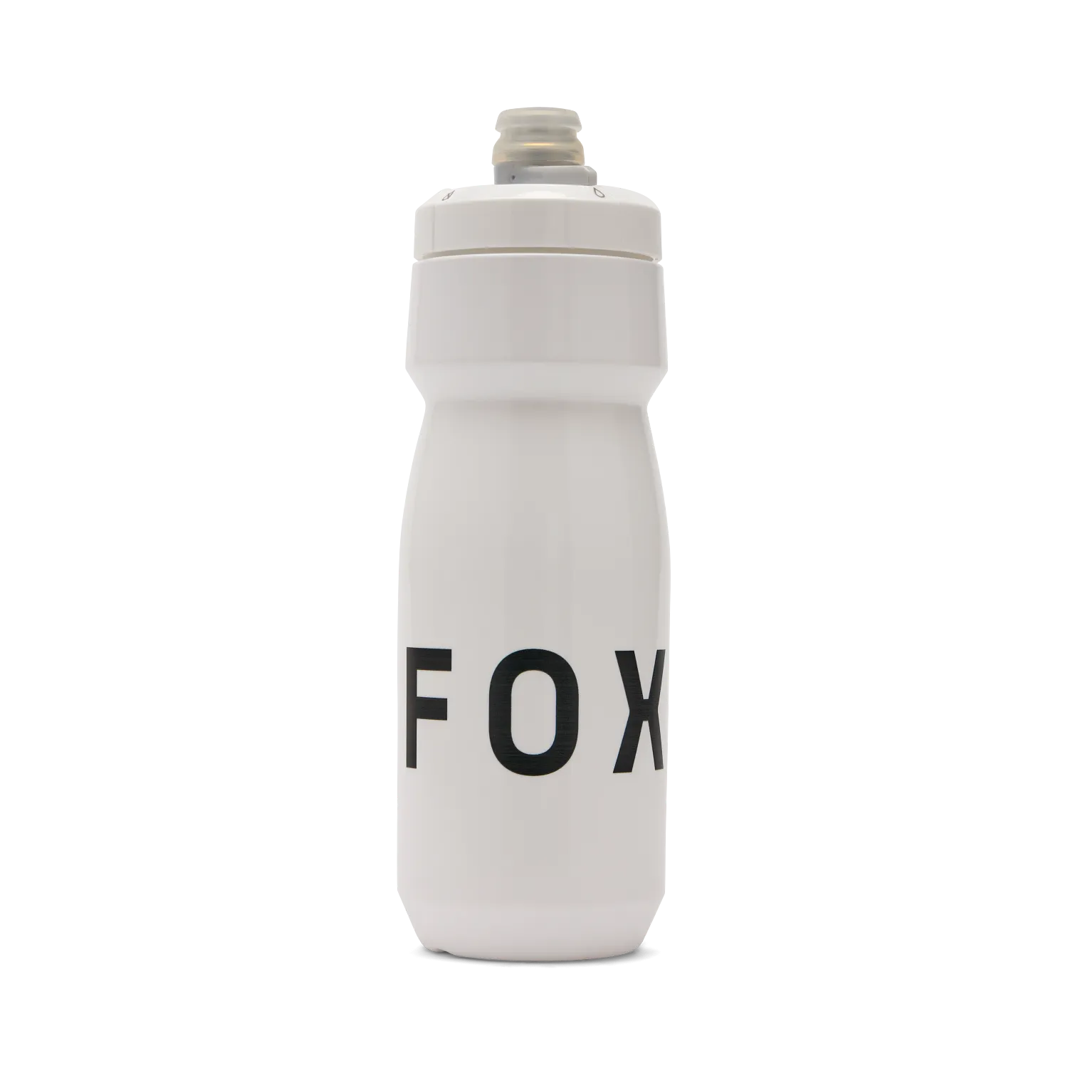 24 OZ PODIUM BOTTLE 