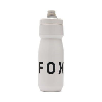 Fox CamelBak&reg; 24 Oz Podium&reg; Bottle