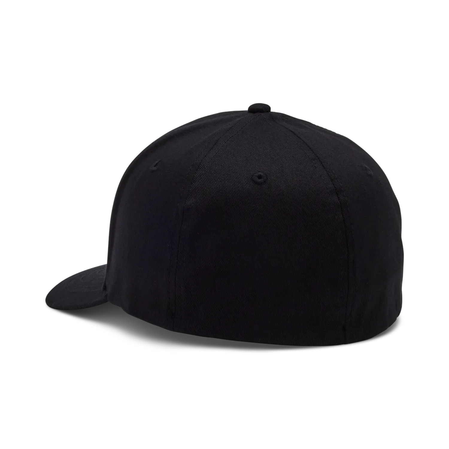 FOX X KAWI FLEXFIT HAT /XL
