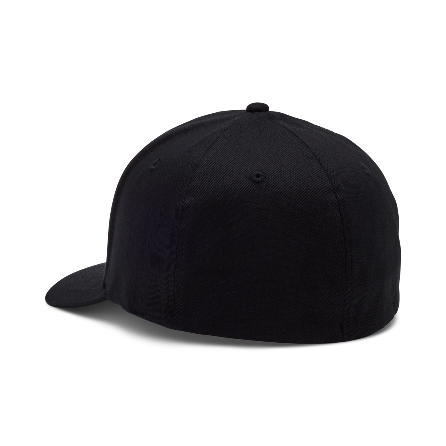 Flexfit-Kappe Fox x Kawasaki