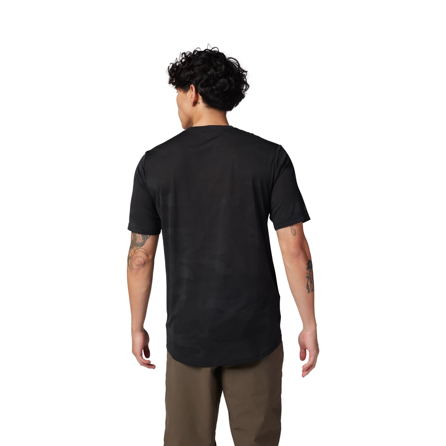 Shirt Ranger TruDri&reg;