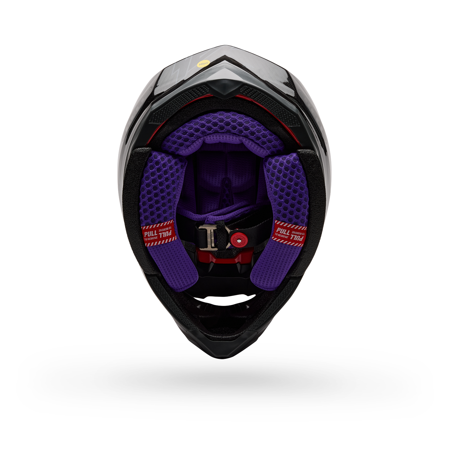 Moto-10 Spherical