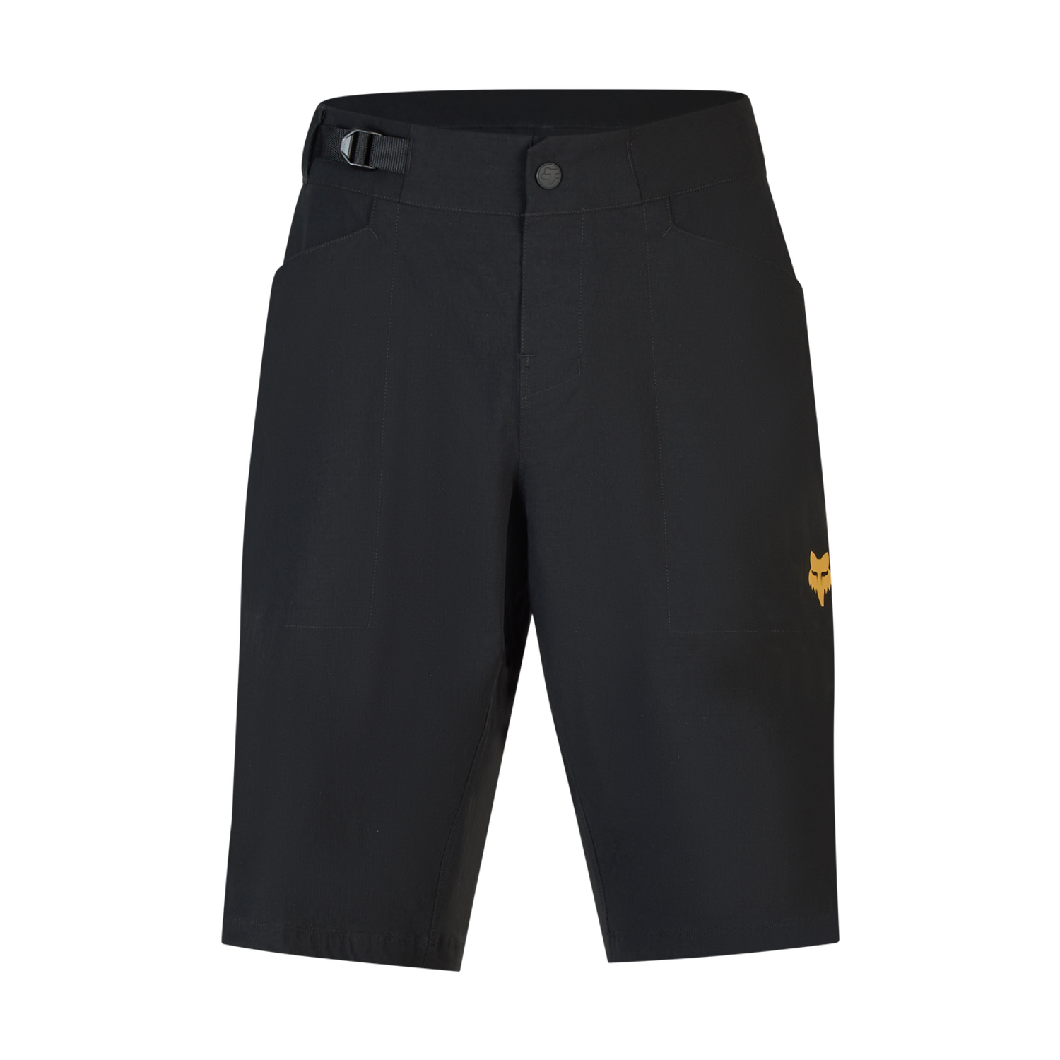 Short Ranger Lite