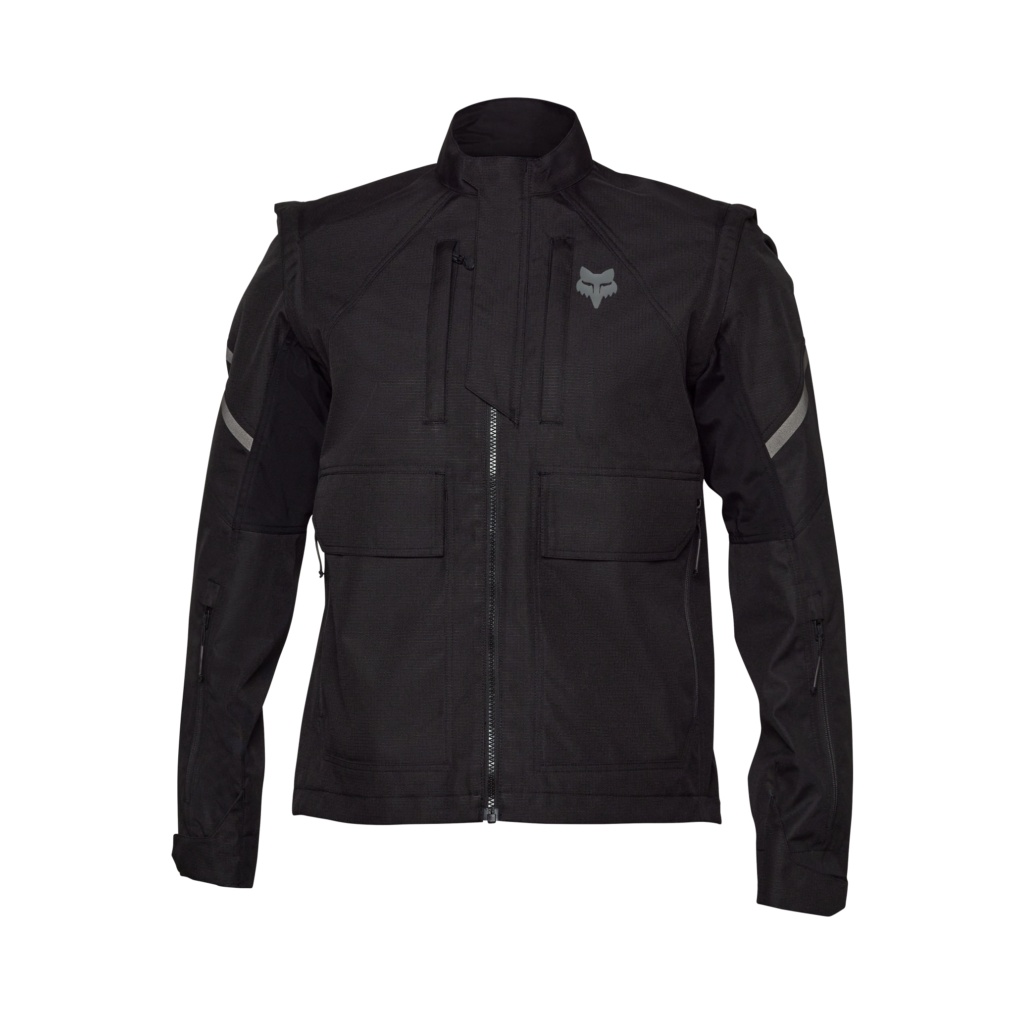 新品 FOX Defend Wind Jacket MTB用ジャケットS Defend Off-Road Jacket
