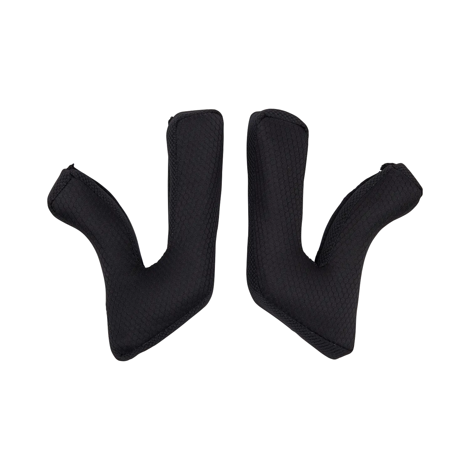 24 RAMPAGE CHEEK PAD THIN 