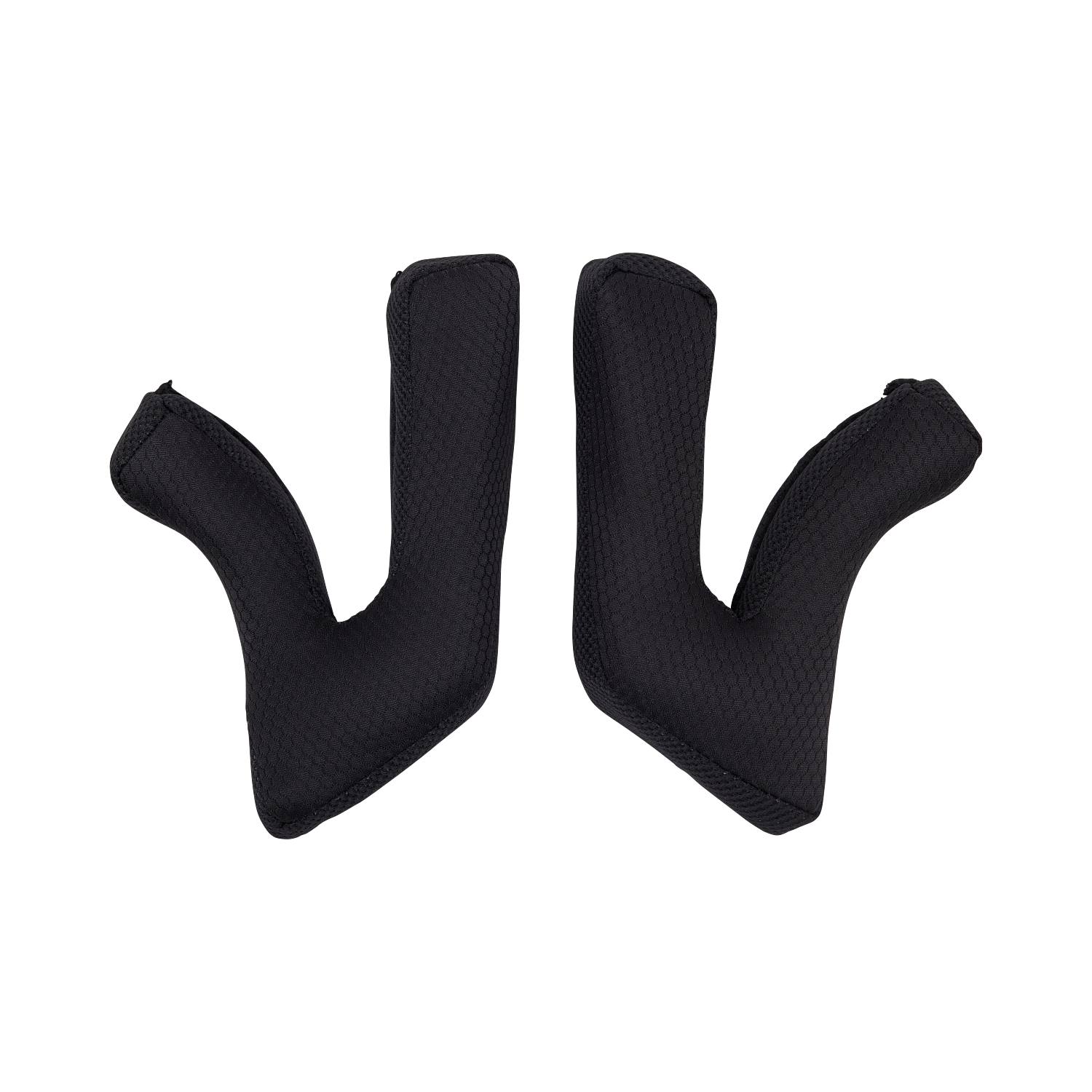 Rampage Thin Cheek Pads