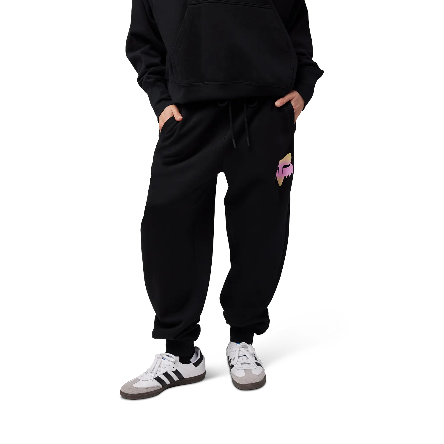 Joggeurs surdimensionn&eacute;s TS57