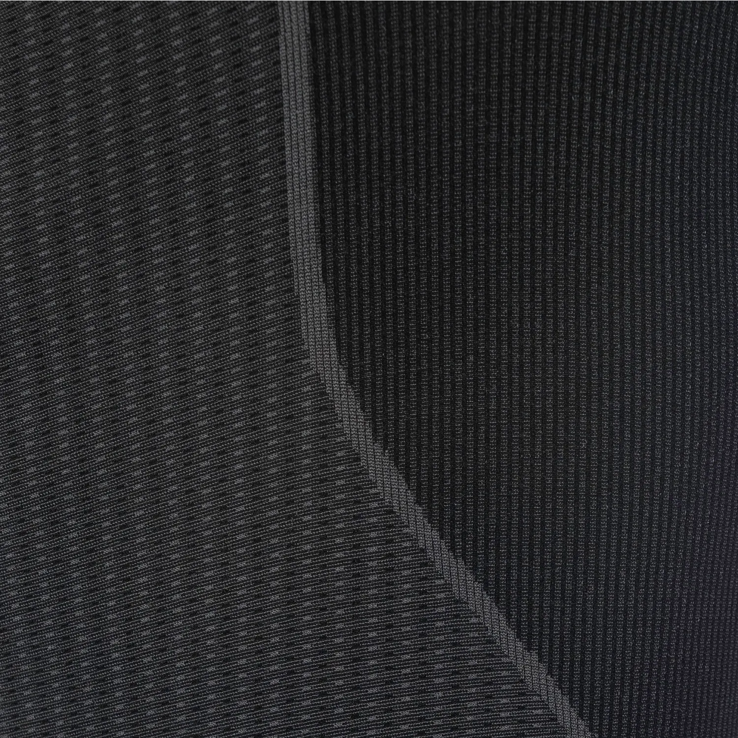 GA M CHRONO SS BASE LAYER CHAR M/L