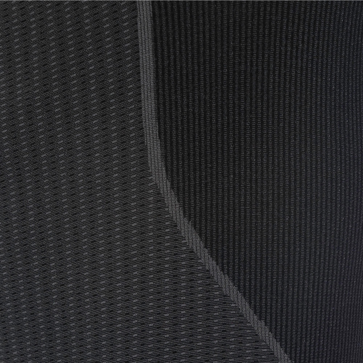 Men's Chrono Short Sleeve Base Layer
