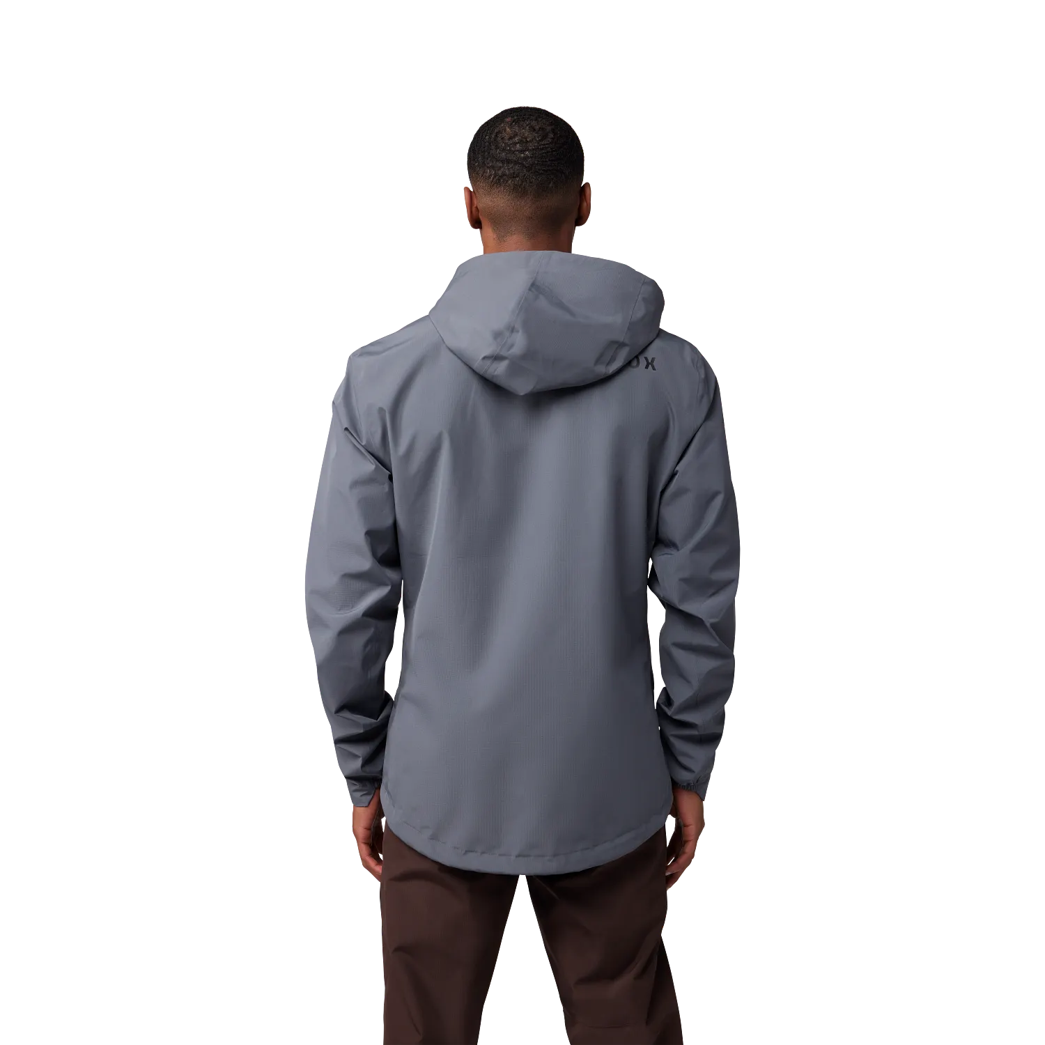 RANGER 2.5L WATER JACKET 