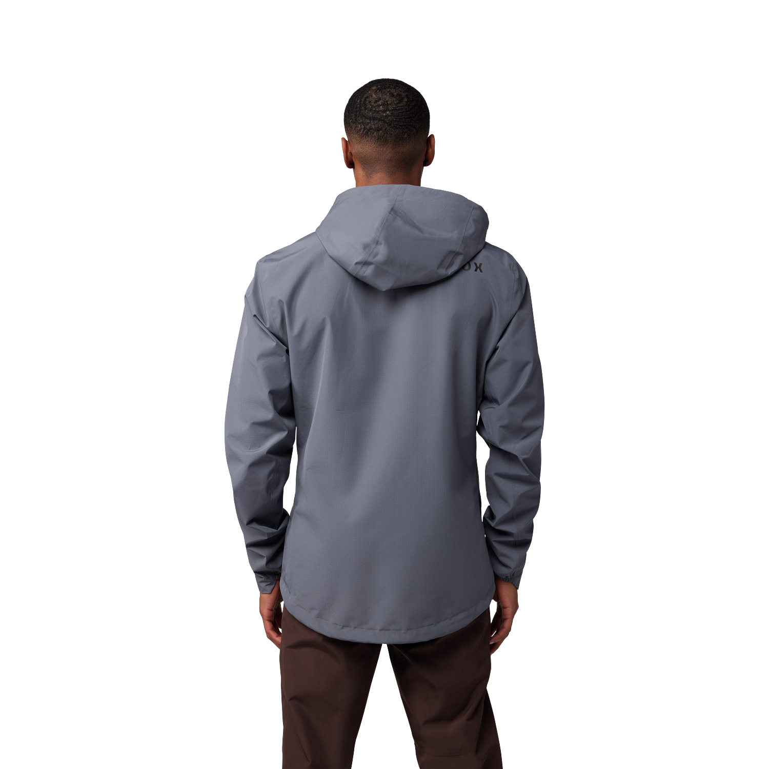 Ranger 2.5-Layer Water Jacket