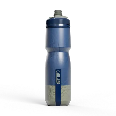 Podium&reg; Chill&trade; 24oz Bike Bottle