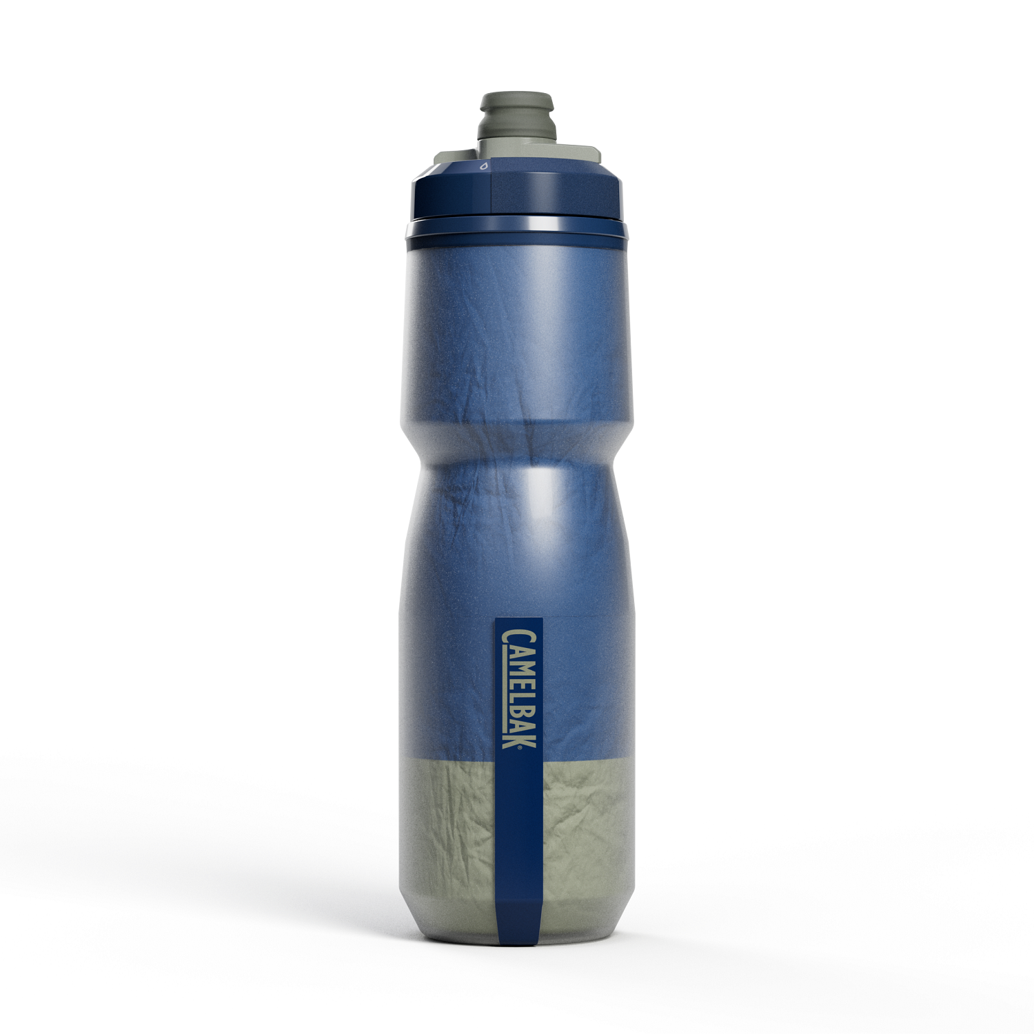 PODIUM CHILL 24oz [MR SEA] OS
