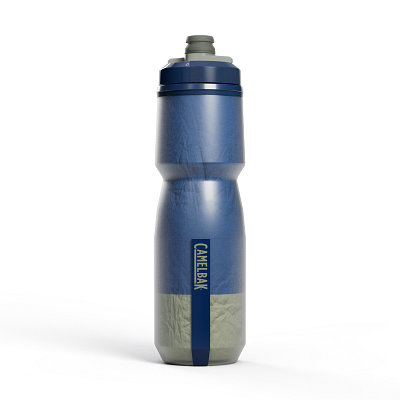 Podium&reg; Chill&trade; 710ml Bike Bottle