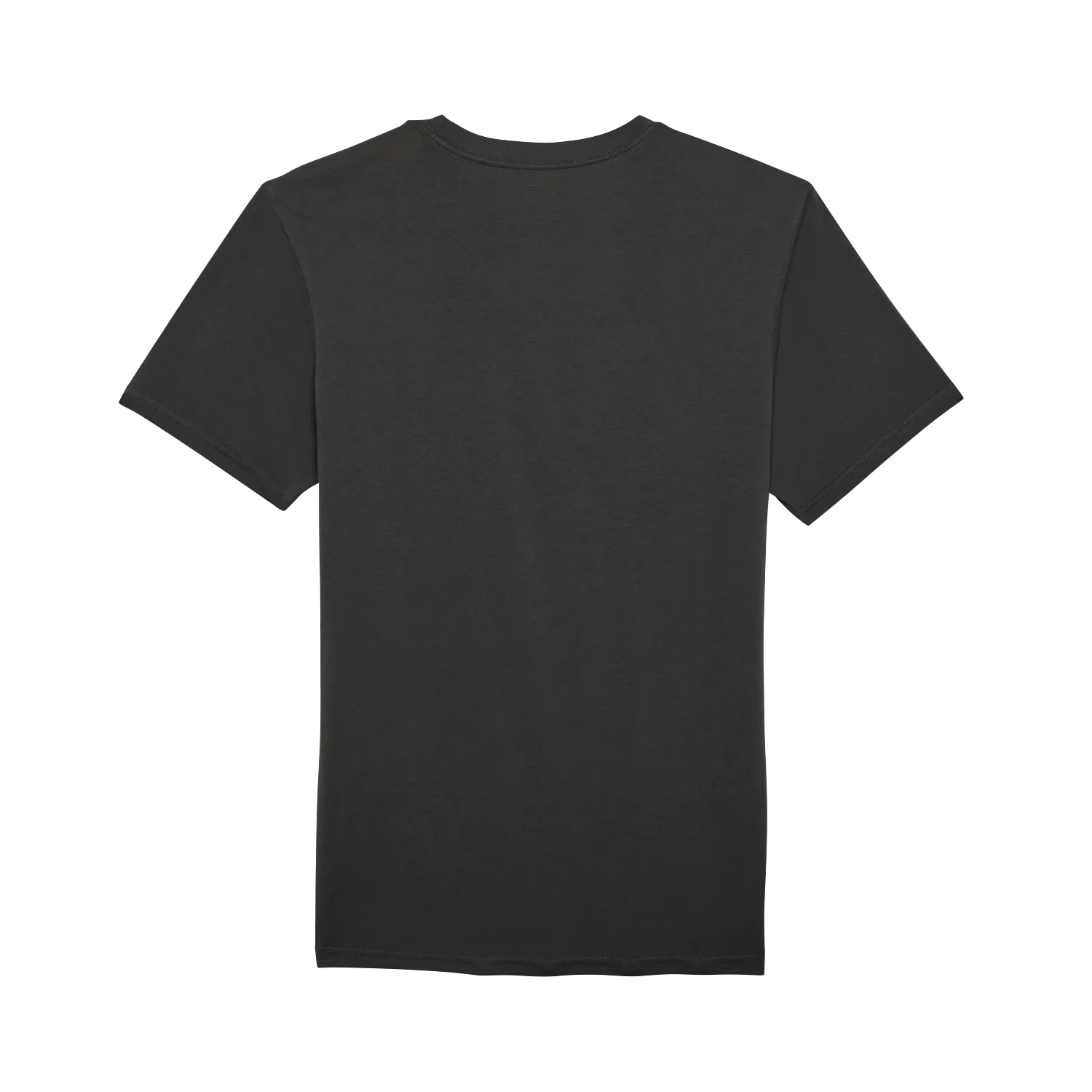 RACE CREW SS PREM TEE 