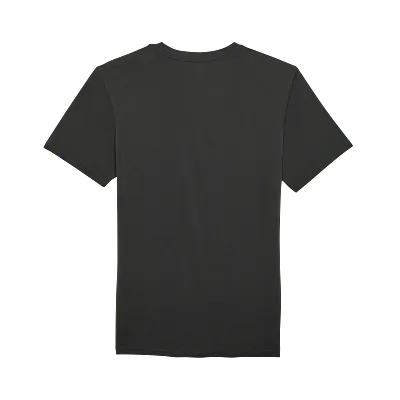 Camiseta premium Race Crew