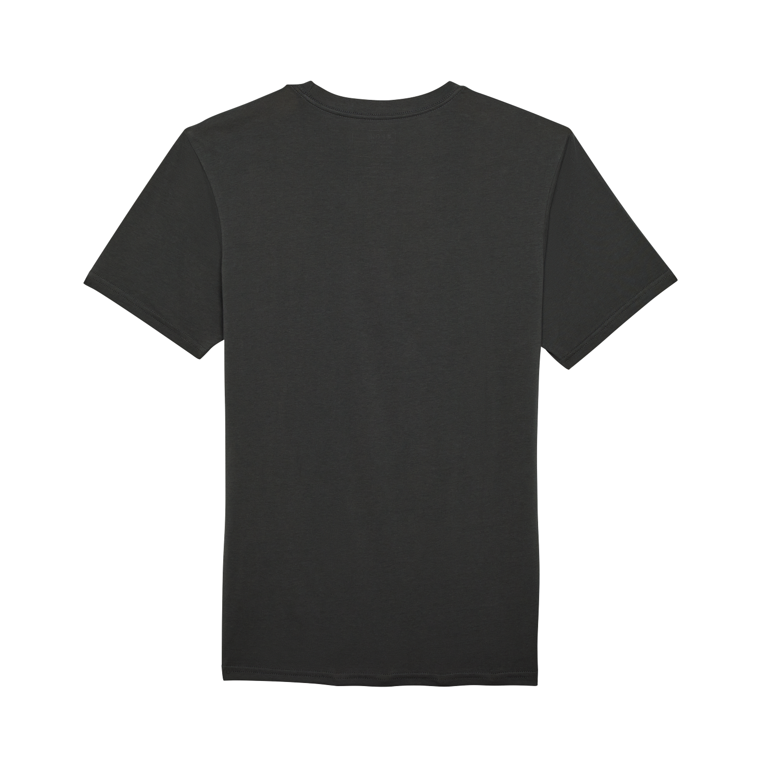 Camiseta premium Race Crew