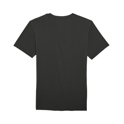 Premium-T-Shirt Race Crew