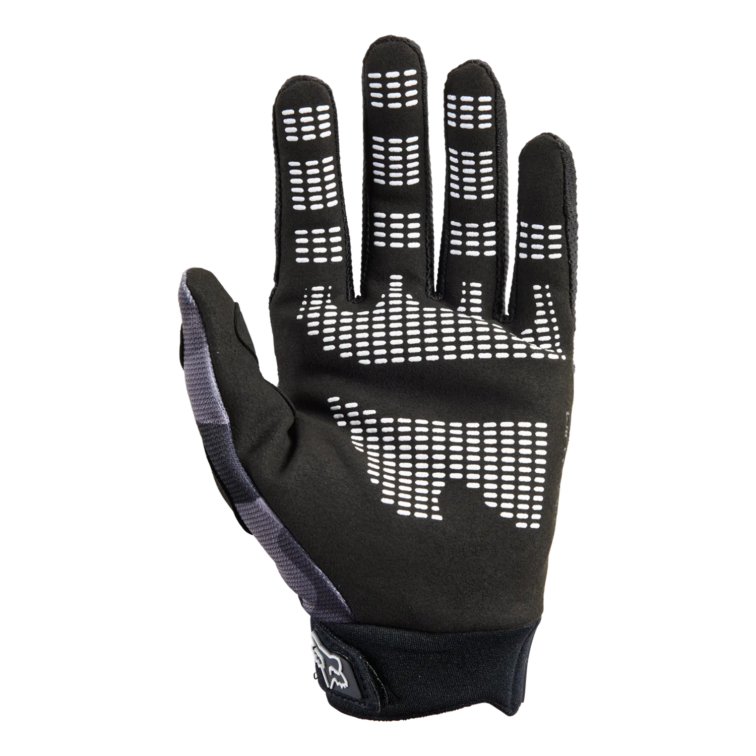 DIRTPAW DRIVE GLOVE 