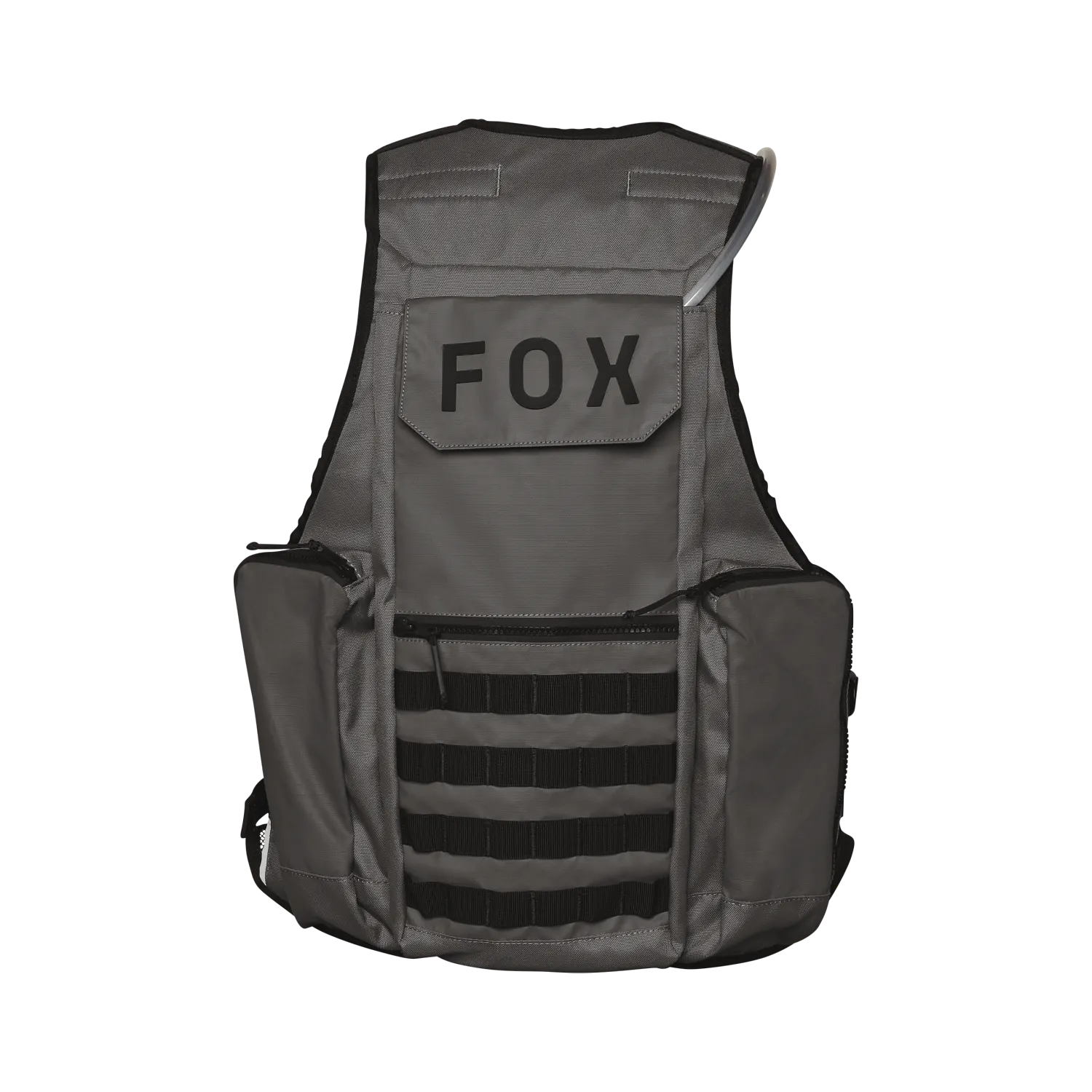 Legion Tac vest