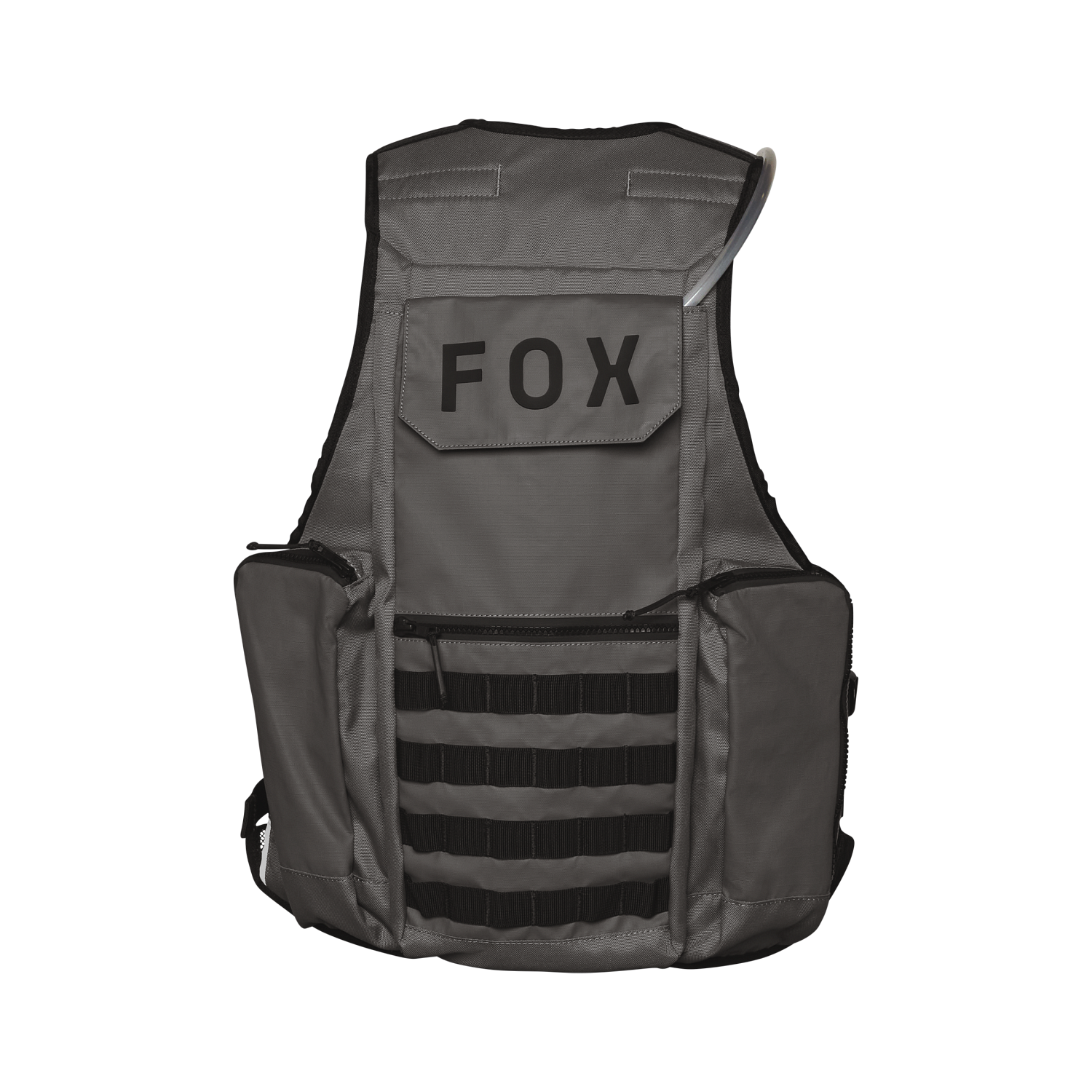 Legion Tac Vest