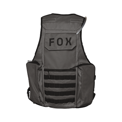 LEGION TAC VEST [PTR] S/M