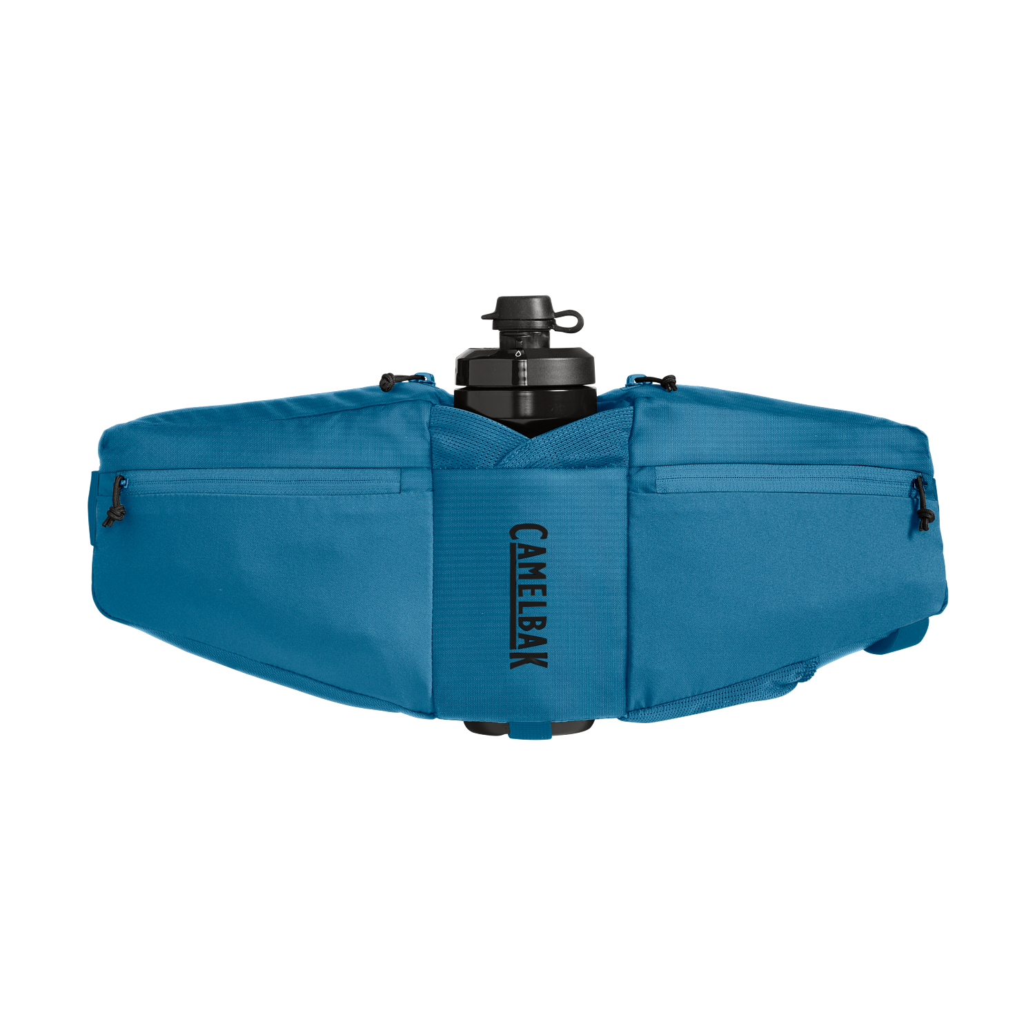 Podium&reg; Flow&trade; 4 Hydration Belt