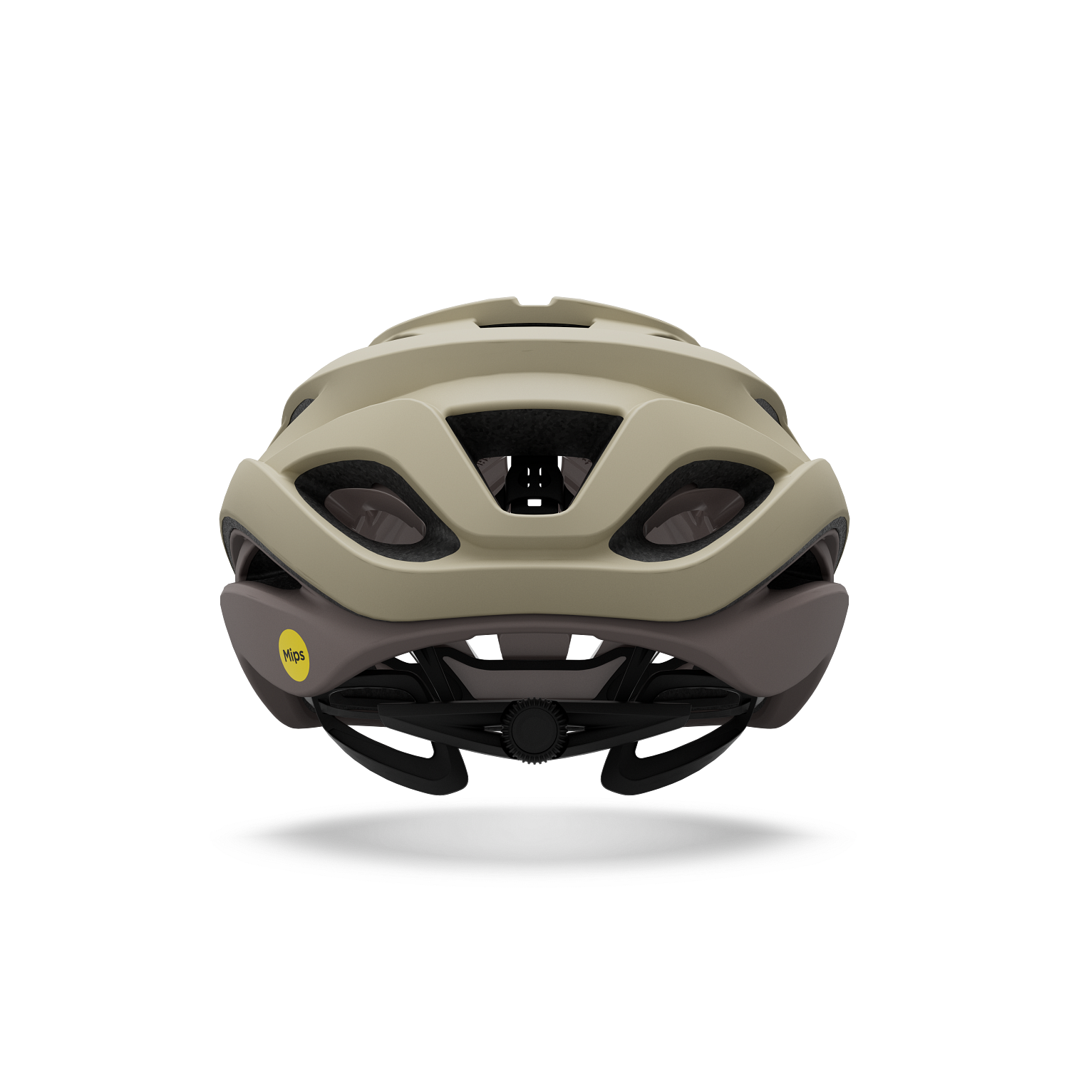 Helios Spherical Helmet&nbsp;&nbsp;