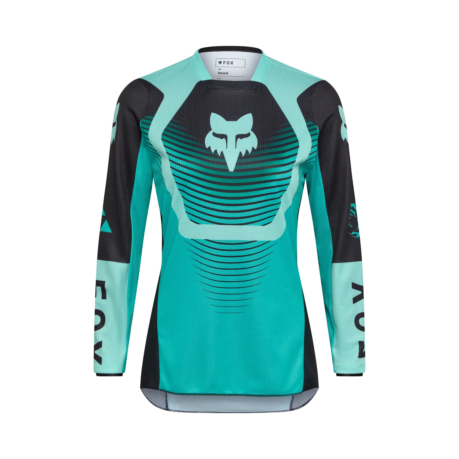 WMNS 180 COLLECT JERSEY 