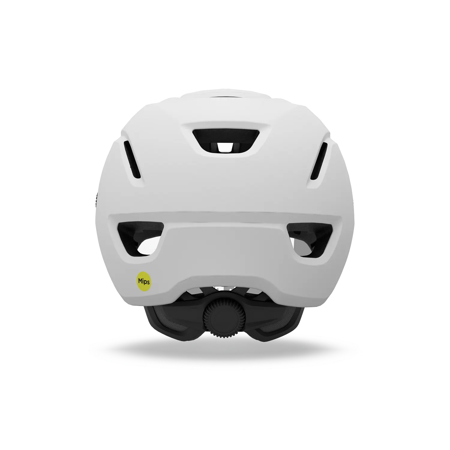 GR EVOKE MIPS - GBL 26