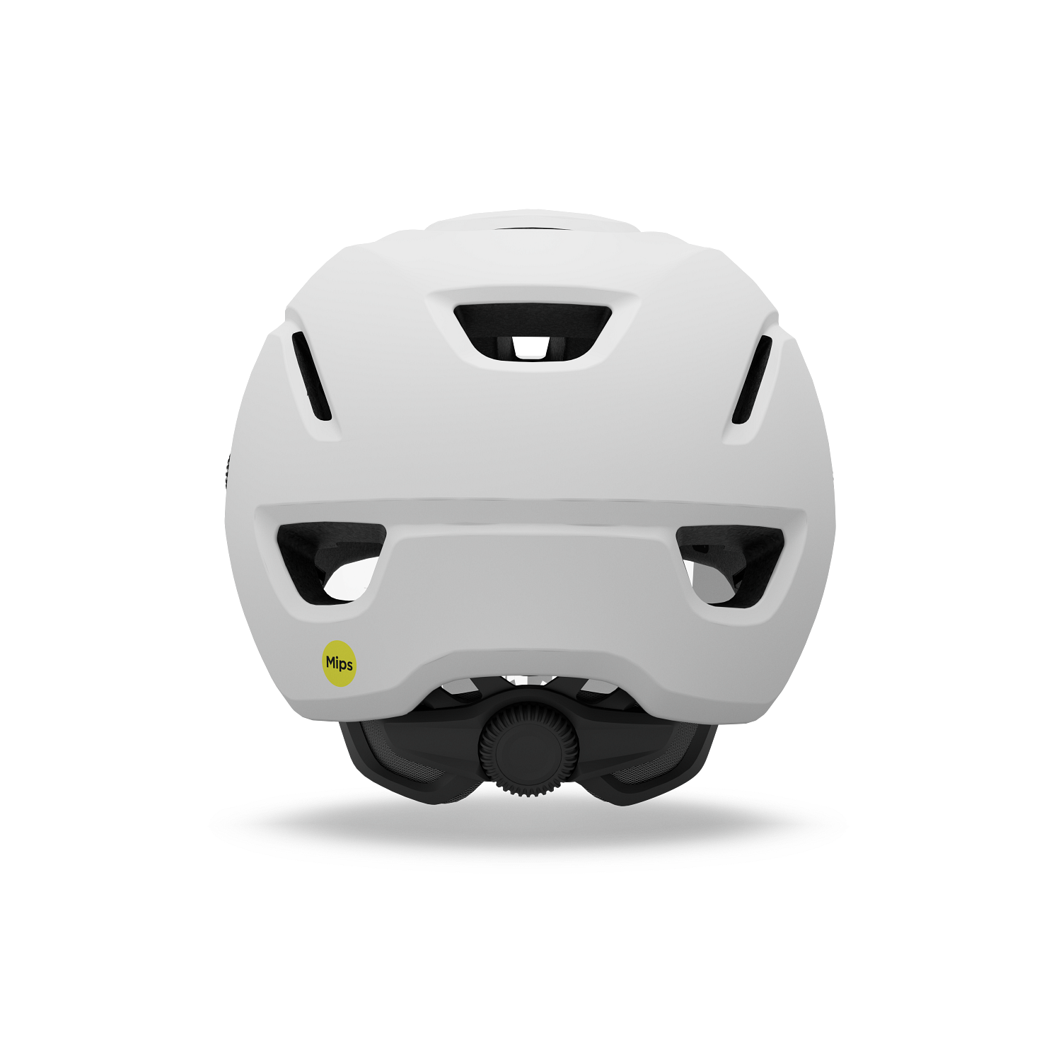 Casco Evoke Mips