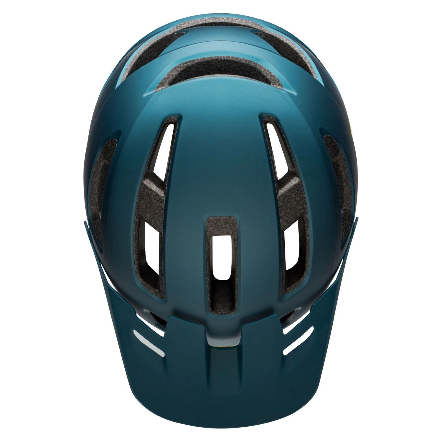BS NOMAD JR MIPS MAT BLU/HIVZ UY 20 US