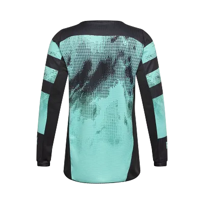 Camiseta Youth Kairos 180