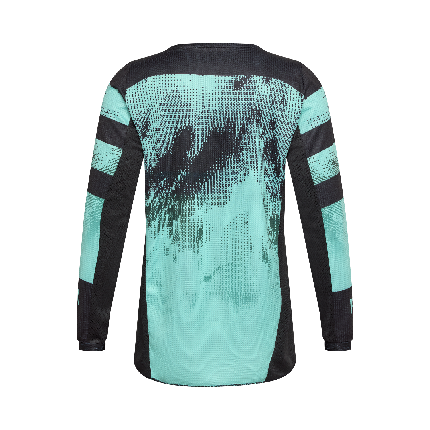 Maillot 180 Kairos Junior