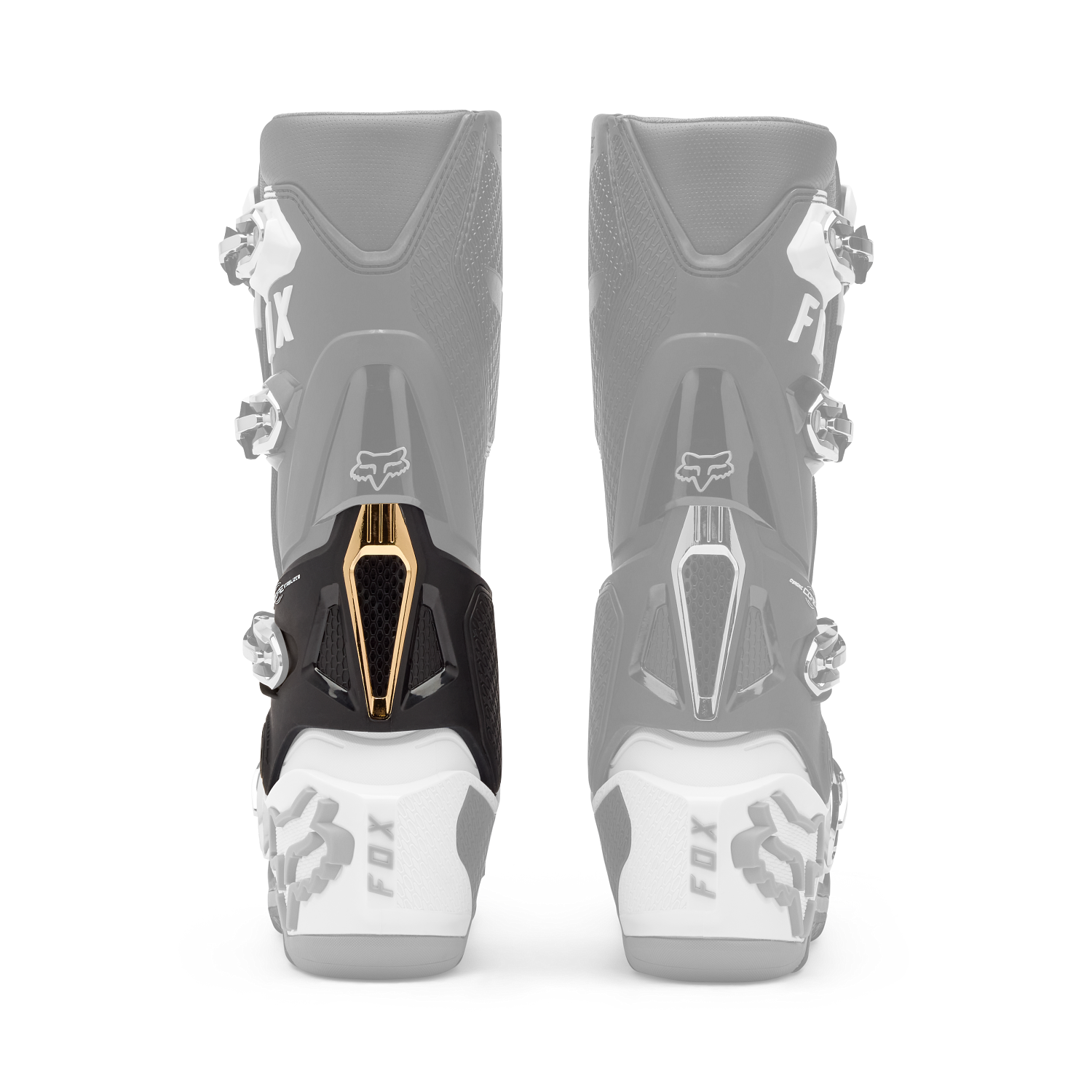 22 Instinct BRASSARD GAUCHE (11-12)
