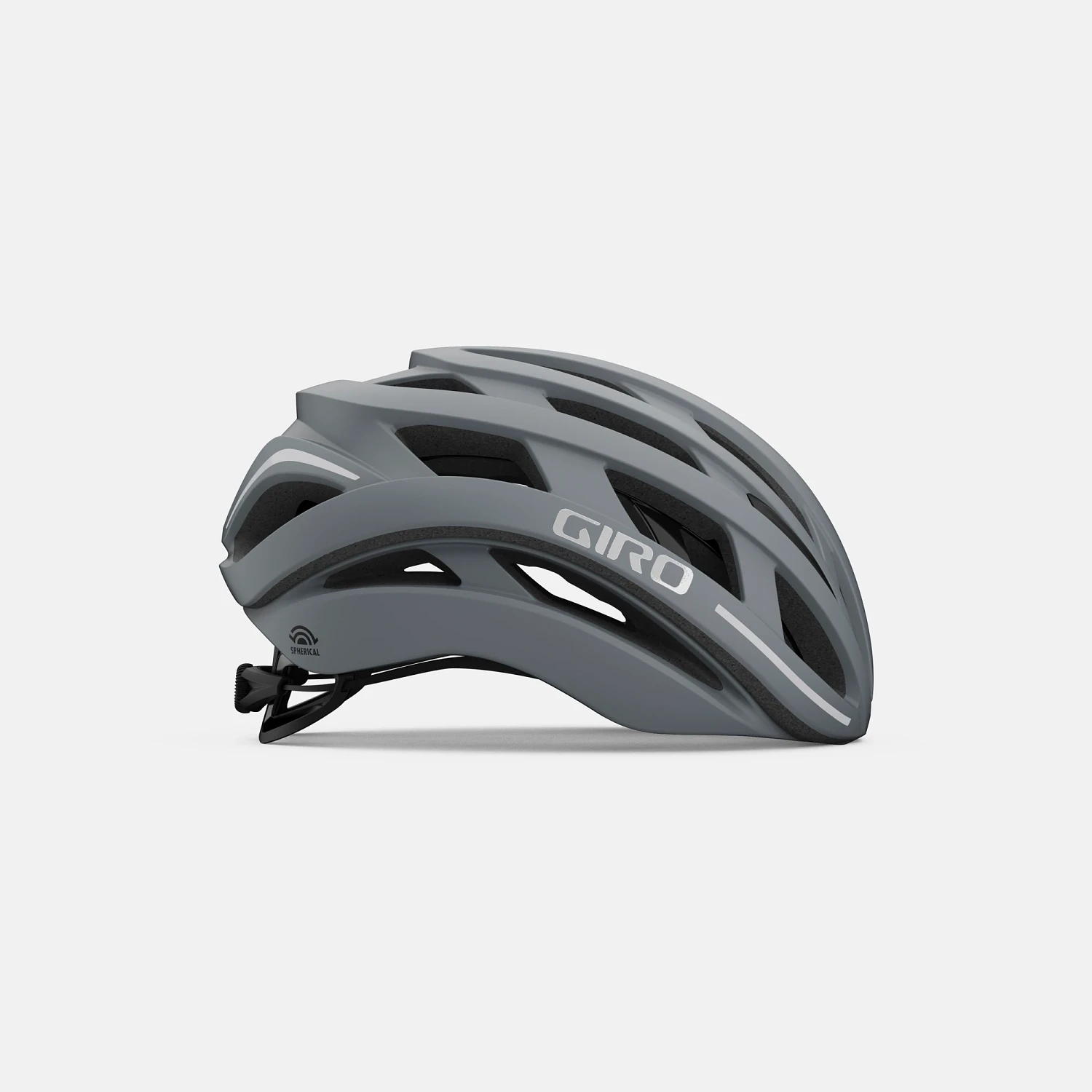 Helios Sph - US/EU