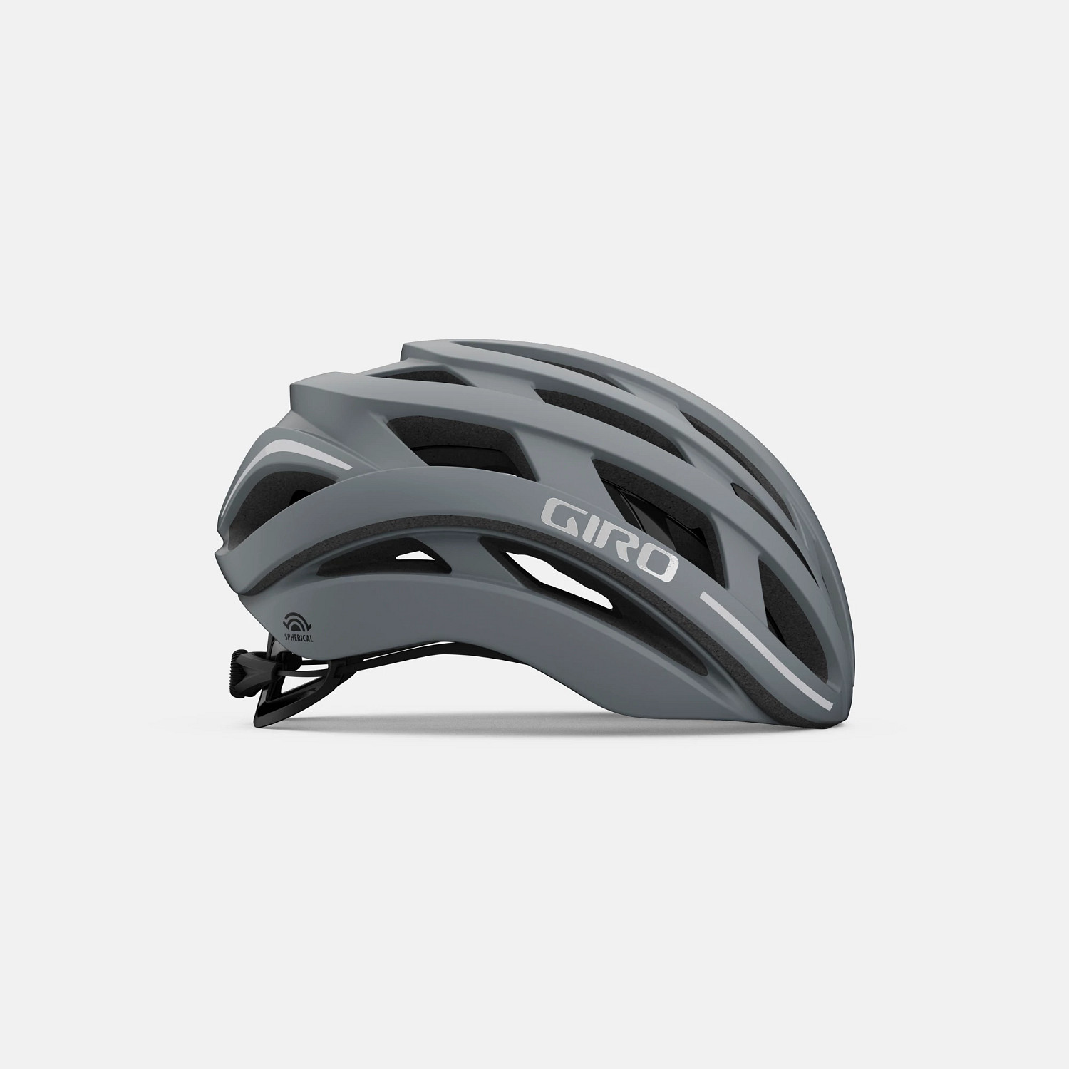 Helios Spherical Helm&nbsp;&nbsp;