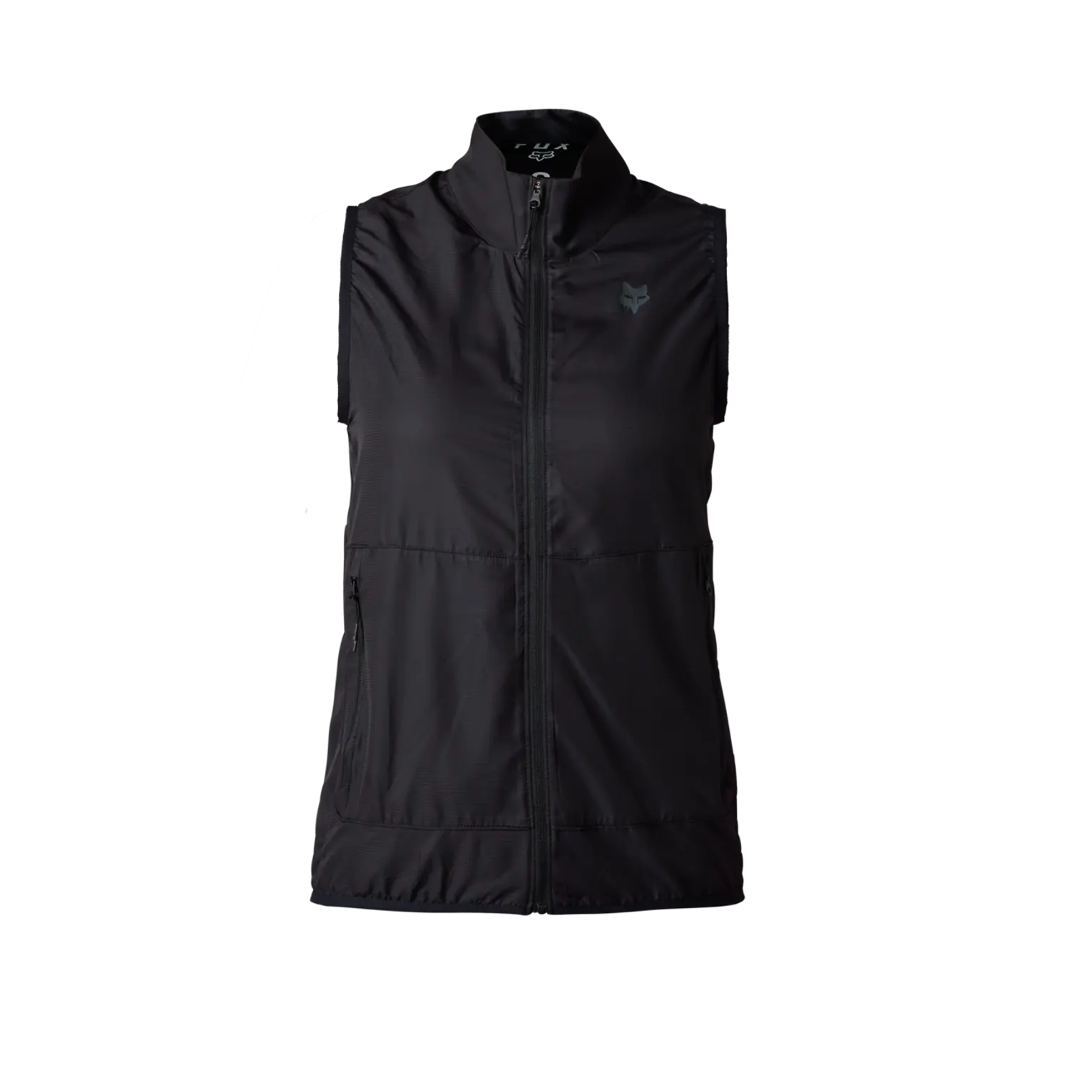 W RANGER WIND VEST 