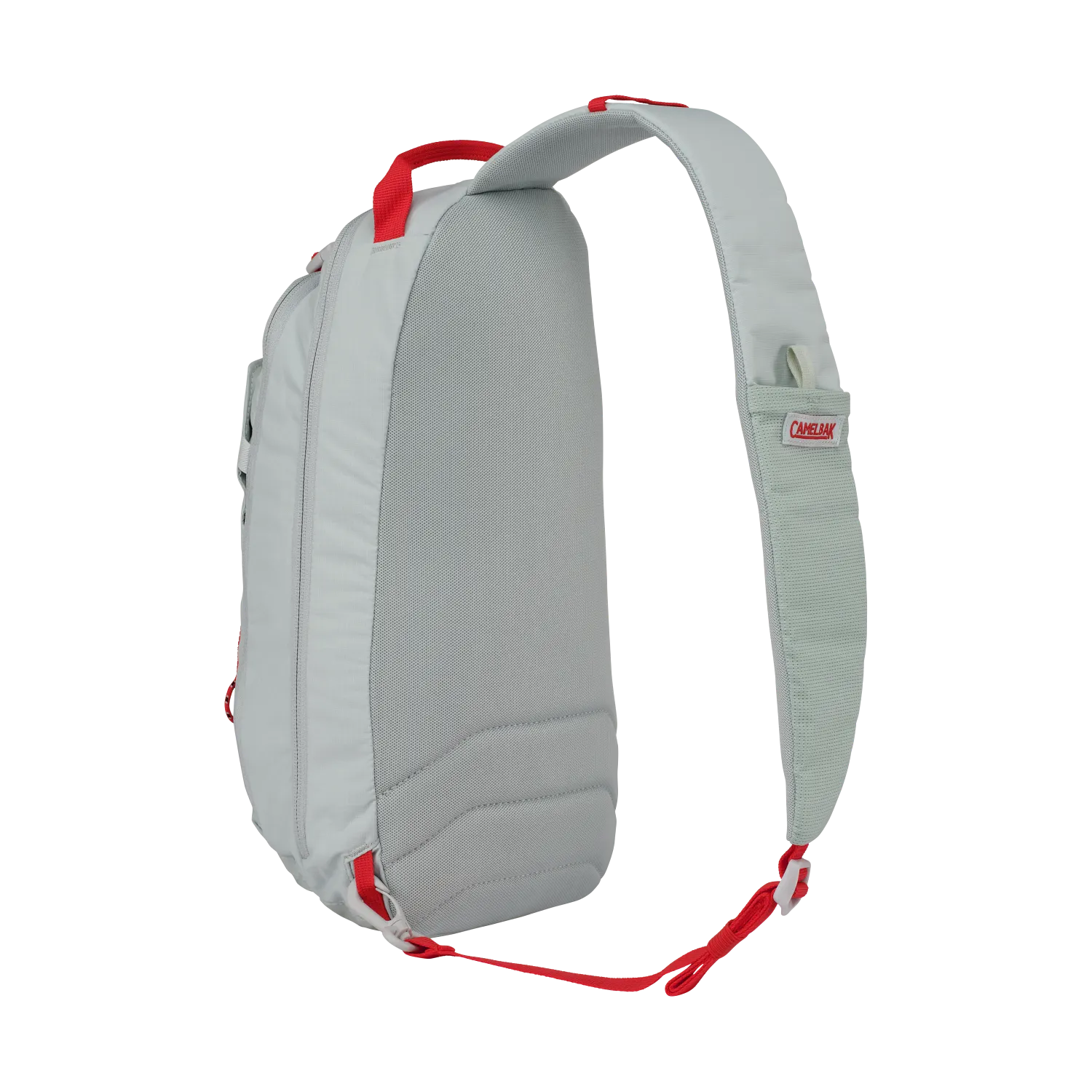 Arete Sling 8,  Silver Mist