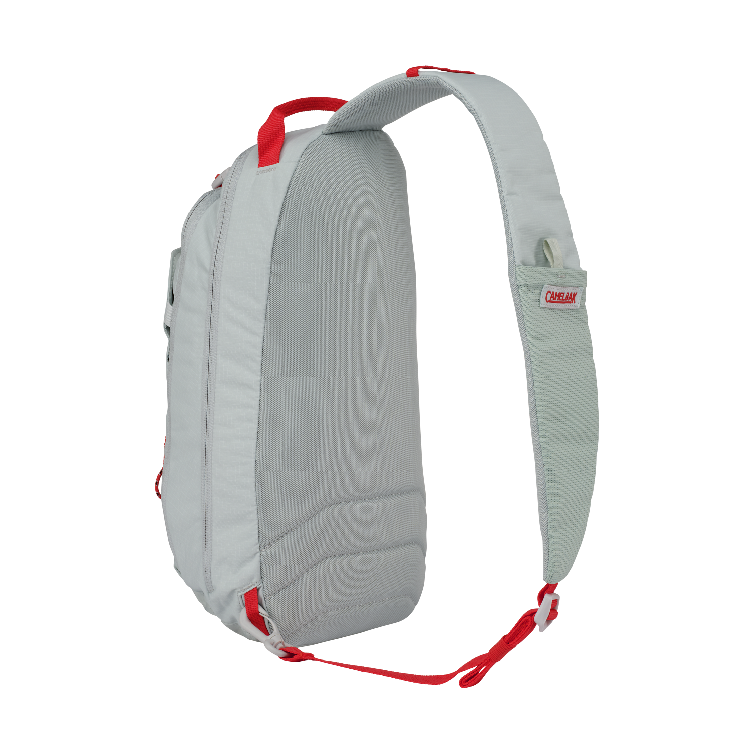 Arete Sling 8,  Silver Mist