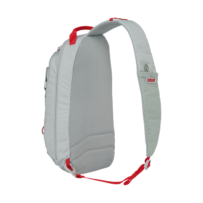 Arete Sling 8,  Silver Mist