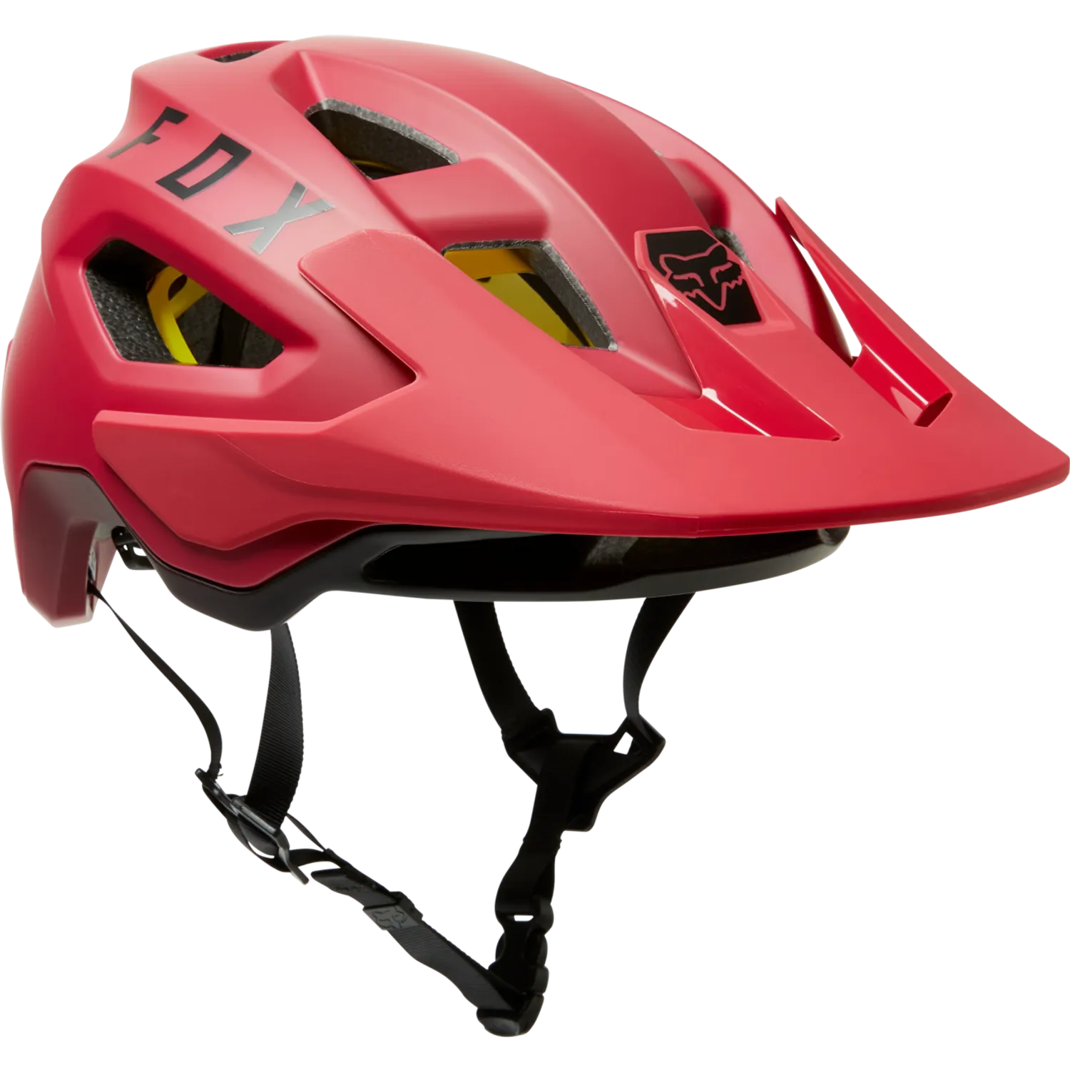 SPEEDFRAME HELMET MIPS 