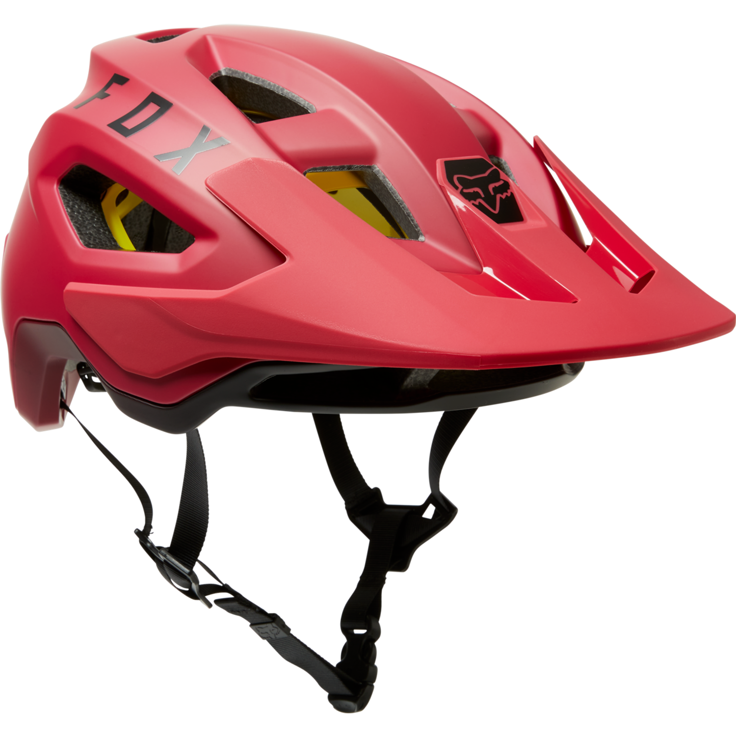 Speedframe Helmet