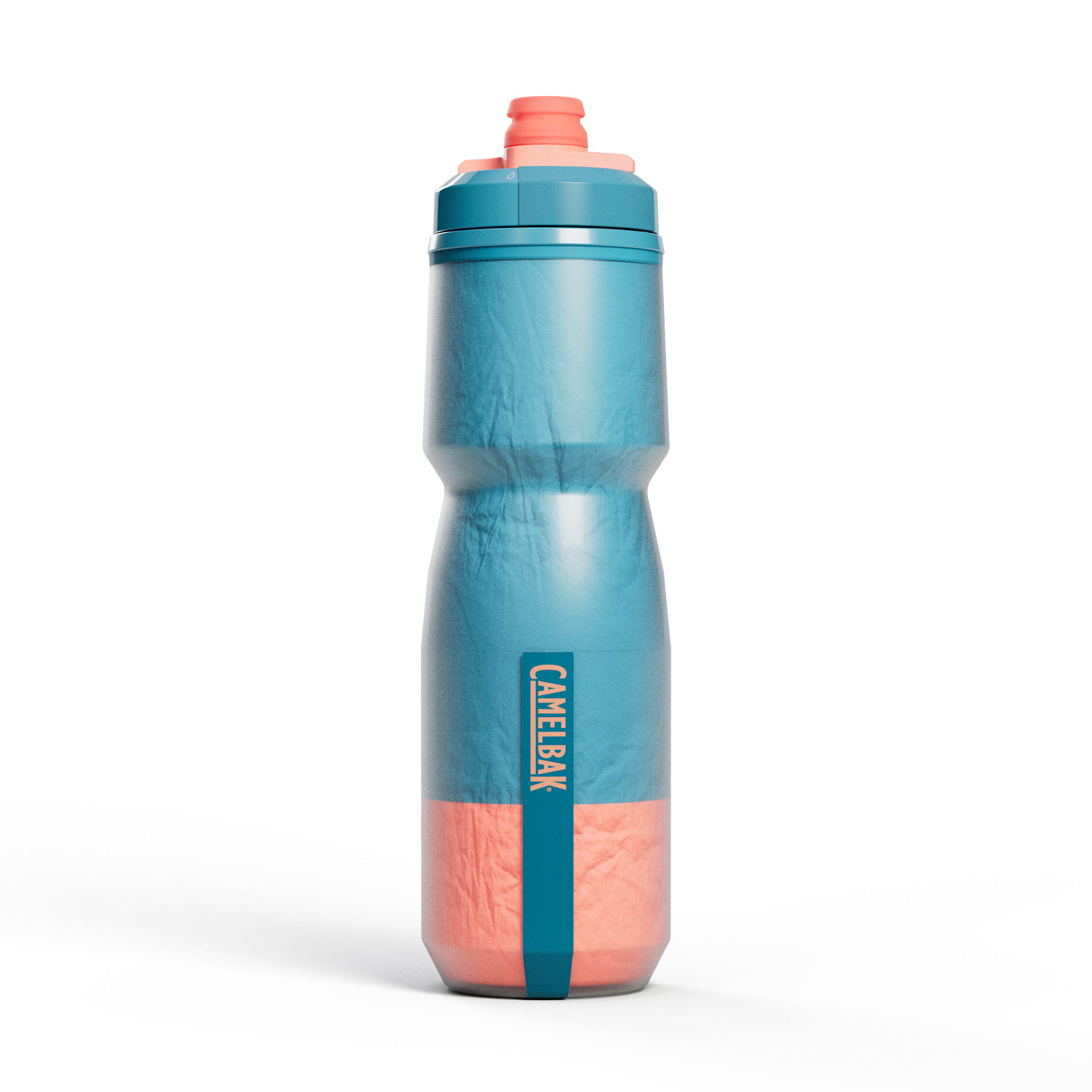 Bid&oacute;n Podium &reg; Chill &trade; de 710ml