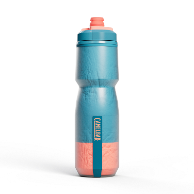 Podium&reg; Chill&trade; 710ml Bike Bottle