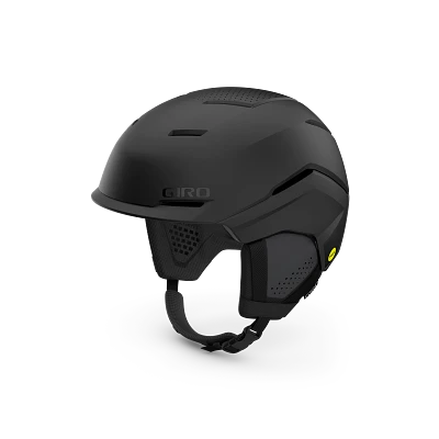 Casco Tenet Mips
