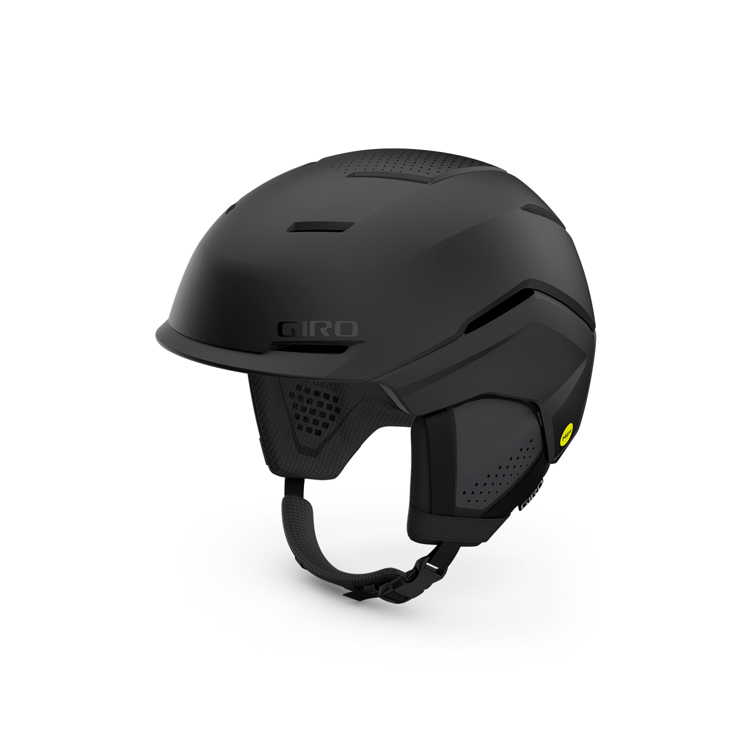 Casque Tenet Mips